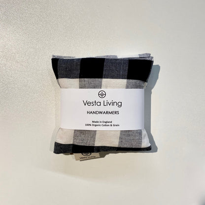 Vesta Living Handwarmers (pack of two)