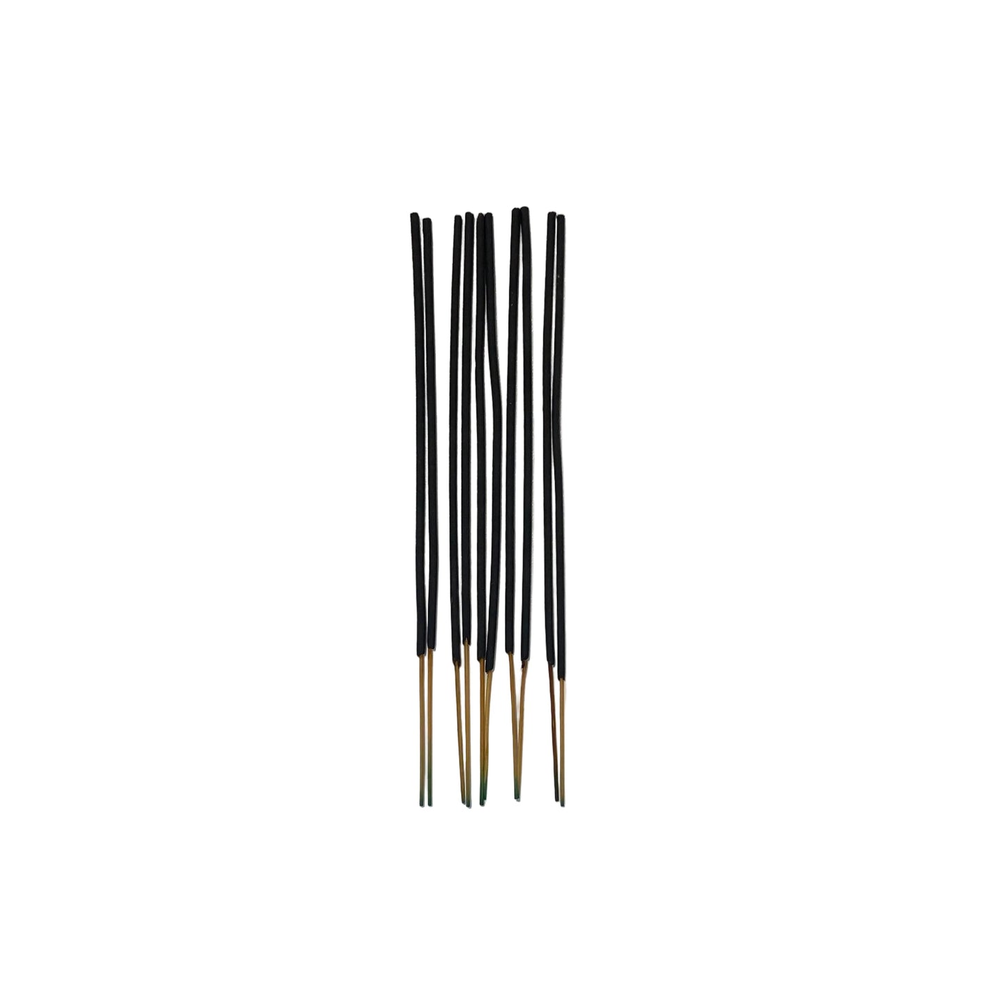 minima. Sandalwood Incense