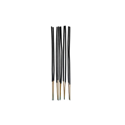 minima. Sandalwood Incense
