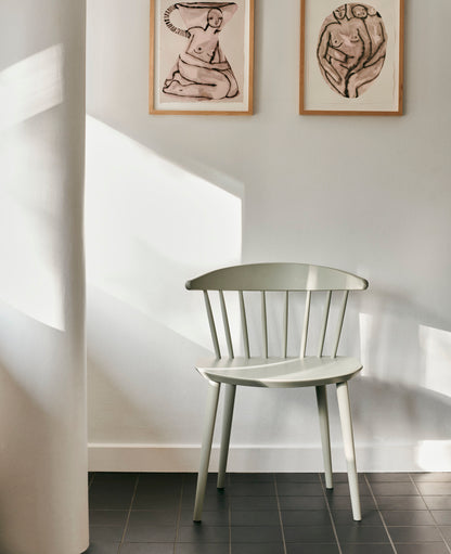 Hay J104 Chair