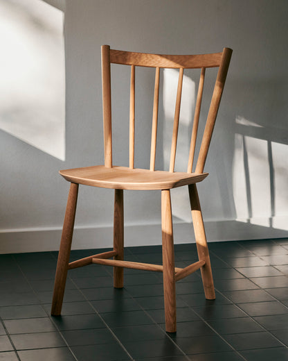 Hay J41 Chair