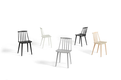 Hay J77 Chair