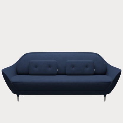Fritz Hansen Favn Sofa