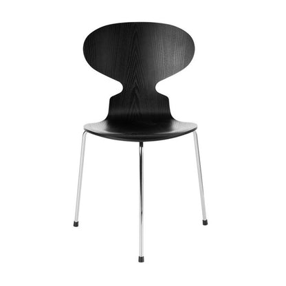 Fritz Hansen Ant chair 3 legs