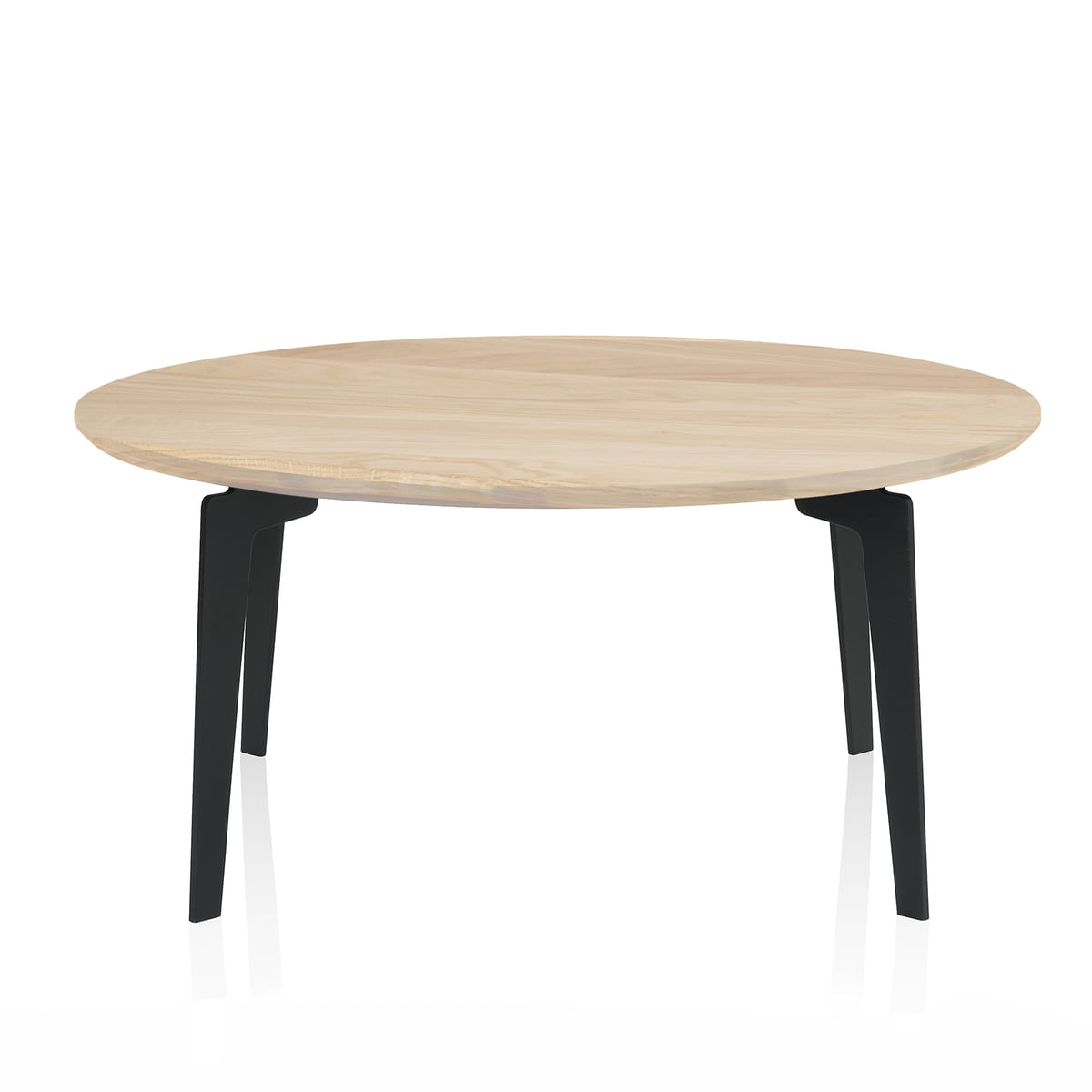 Fritz Hansen FH41 Join Coffee Table