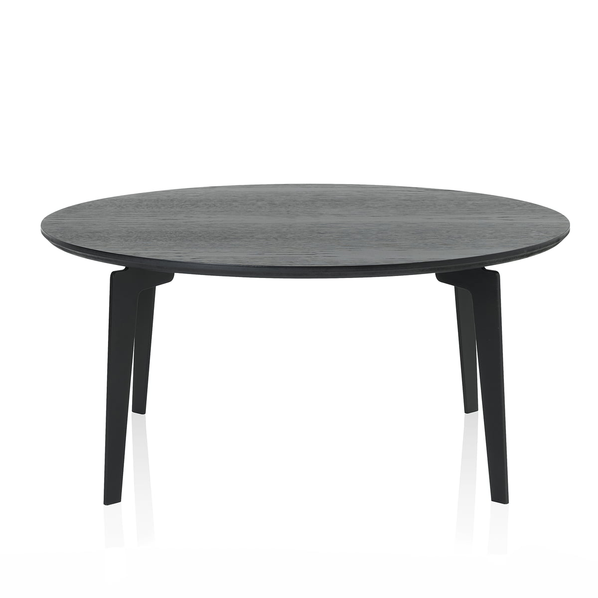 Fritz Hansen FH41 Join Coffee Table