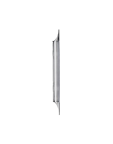 Kartell Francois Mirror Small