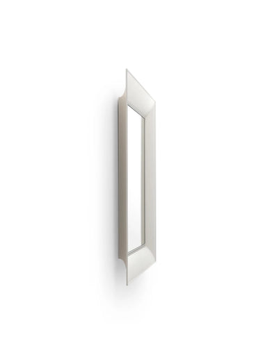 Kartell Francois Mirror Small