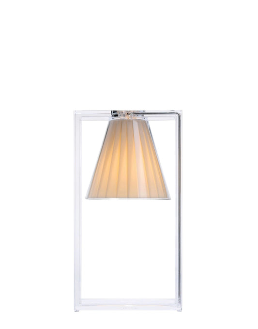 Kartell Light Air Table Lamp