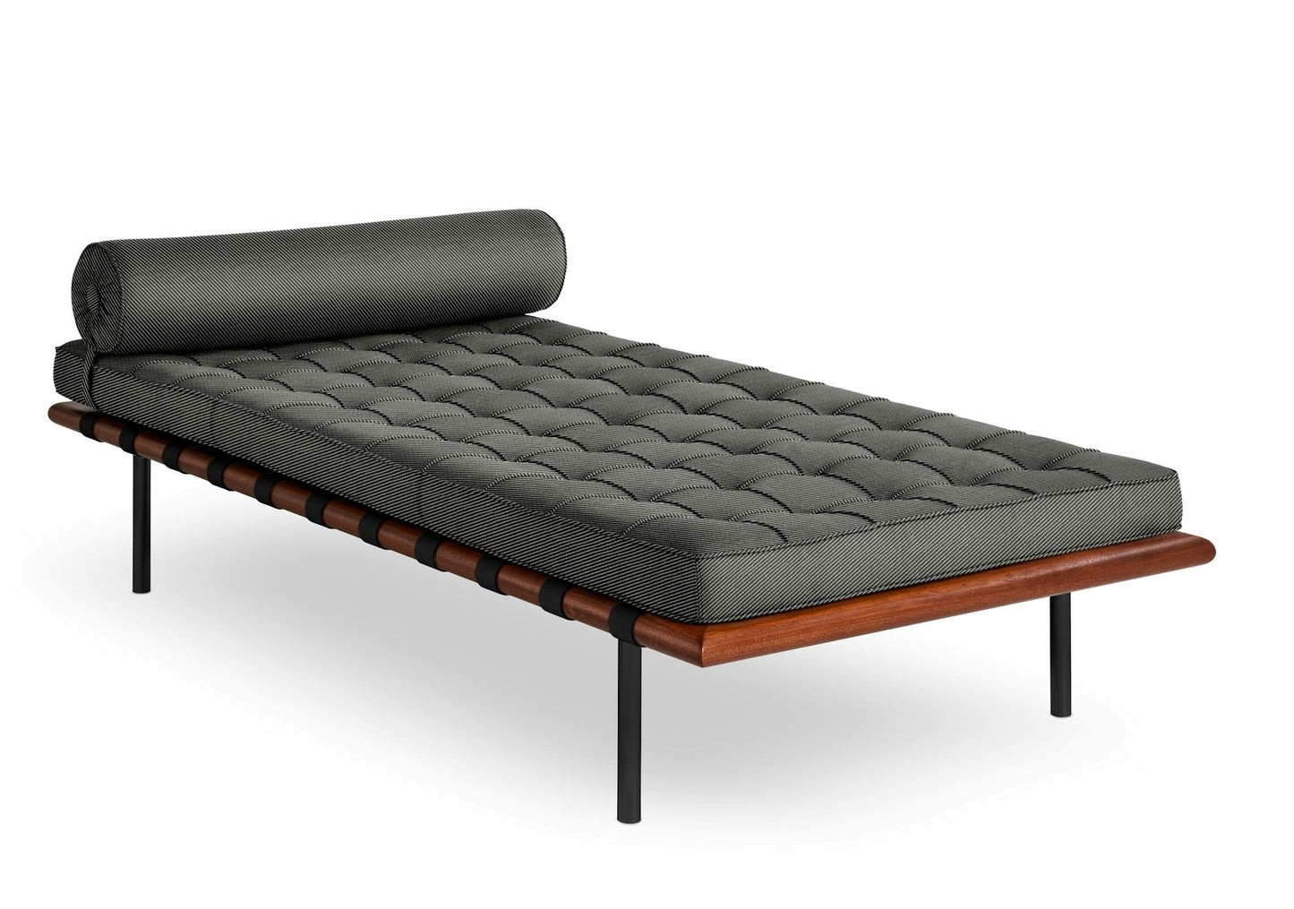 Knoll Barcelona Daybed