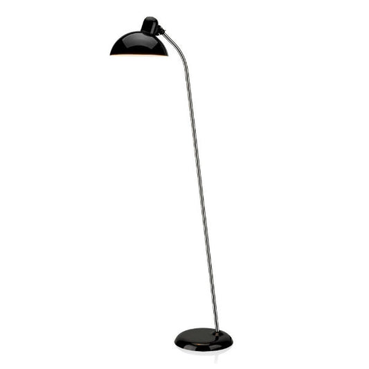 Fritz Hansen Kaiser Idell 6556-F Super Floor Lamp