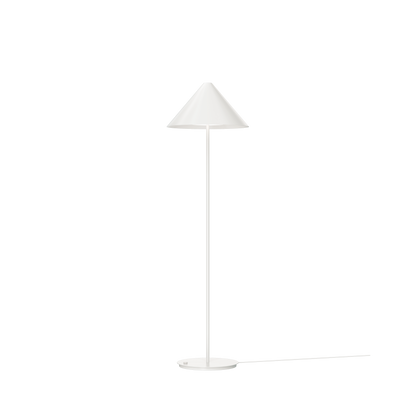 Louis Poulsen Keglen Floor Lamp Ex-display