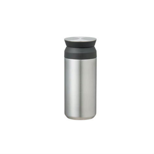 Kinto Travel Tumbler 350ml