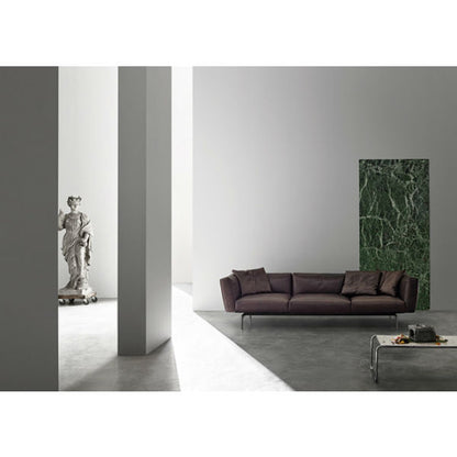 Knoll Avio 3 Seat Sofa