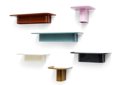 Hay Korpus Shelf