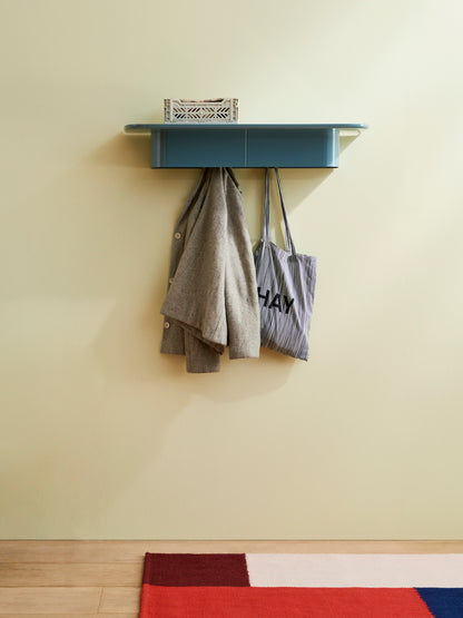 Hay Korpus Shelf