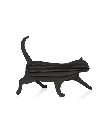 Lovi Cat Decoration