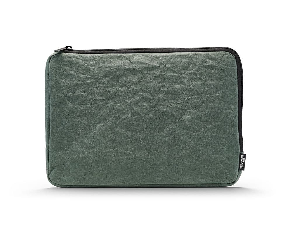 HAYASHI Laptop Sleeve