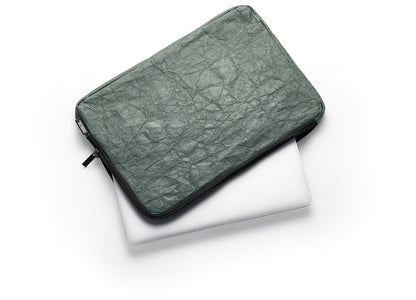 HAYASHI Laptop Sleeve