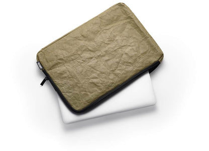 HAYASHI Laptop Sleeve