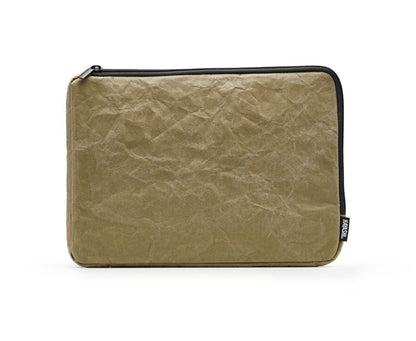 HAYASHI Laptop Sleeve