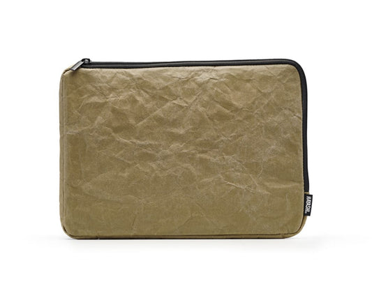 HAYASHI Laptop Sleeve