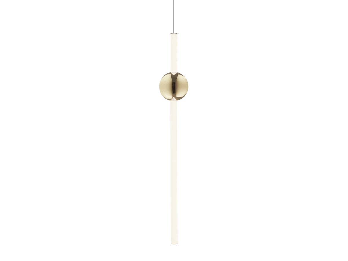 Lee Broom Orion Tube Light