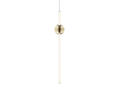 Lee Broom Orion Tube Light