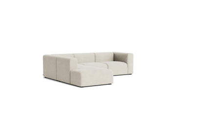 HAY Mags Corner Sofa Combination 2