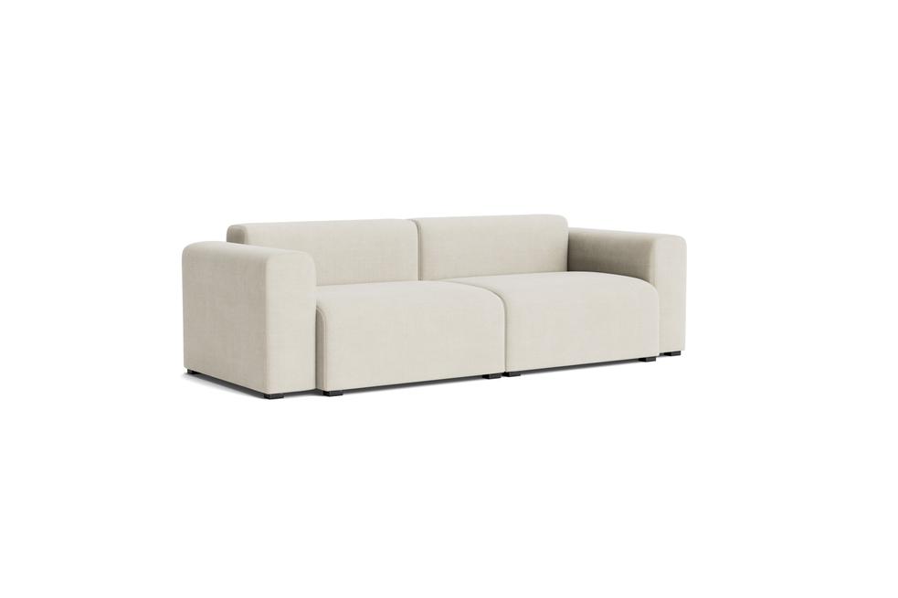 HAY Mags Low 2.5 Seater Sofa