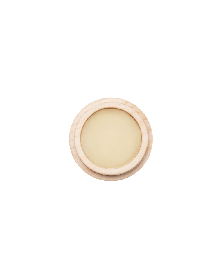 HETKINEN Pine Lip Balm