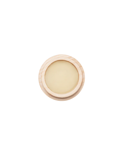 HETKINEN Pine Lip Balm