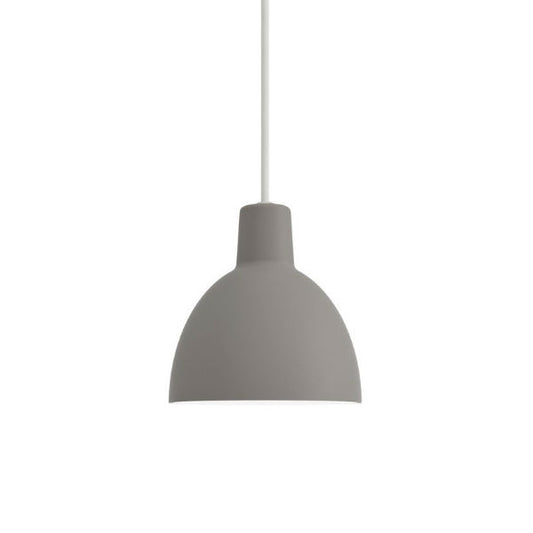 Louis Poulsen Toldbod Pendant Light Diameter 12cm