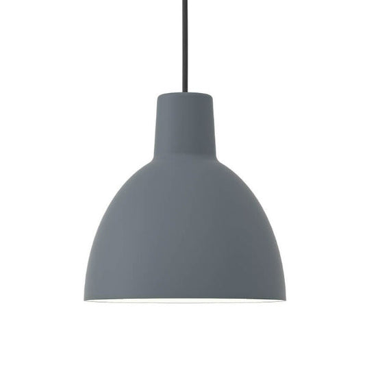 Louis Poulsen Toldbod Pendant Light Diameter 25cm