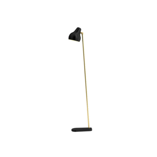 Louis Poulsen VL38 Floor Lamp