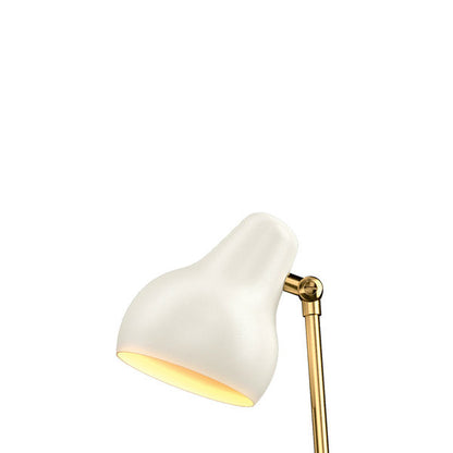 Louis Poulsen VL38 Floor Lamp