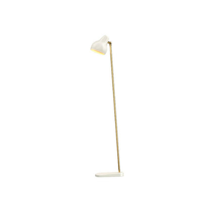 Louis Poulsen VL38 Floor Lamp