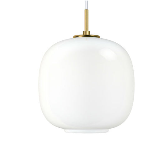 Louis Poulsen VL45 Radiohus Pendant Light