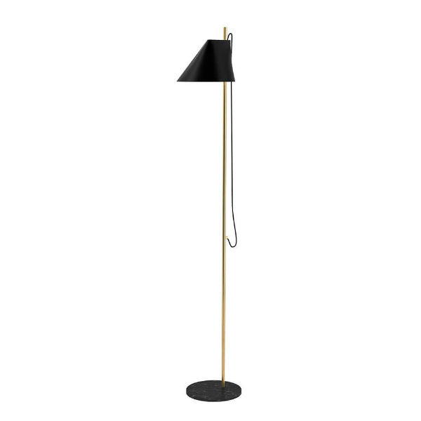 Louis Poulsen Yuh Floor Lamp