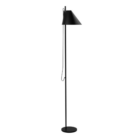 Louis Poulsen Yuh Floor Lamp