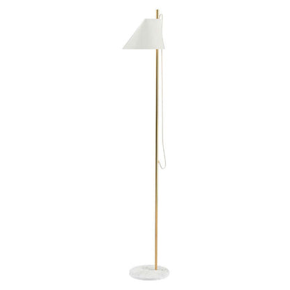 Louis Poulsen Yuh Floor Lamp