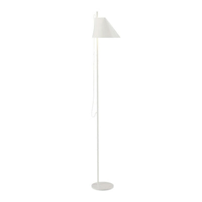 Louis Poulsen Yuh Floor Lamp