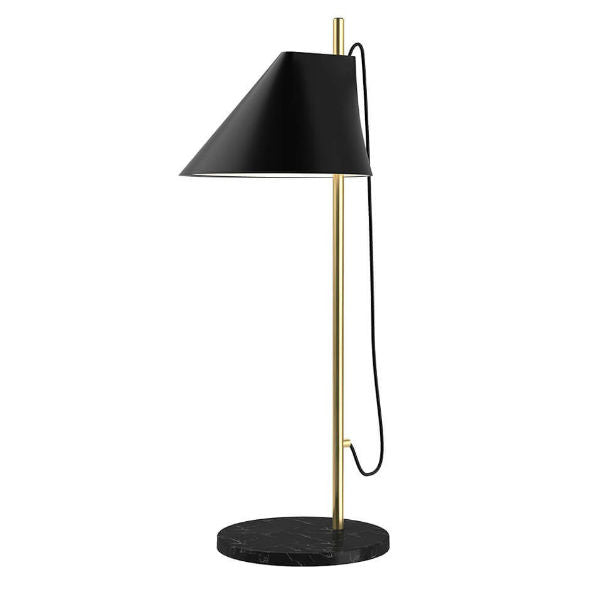 Louis Poulsen Yuh Table Lamp