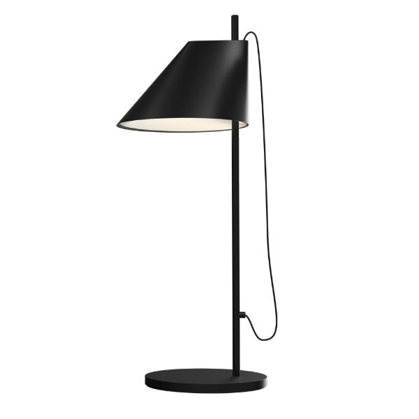 Louis Poulsen Yuh Table Lamp