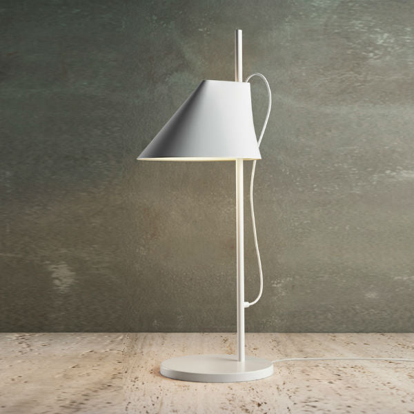 Louis Poulsen Yuh Table Lamp