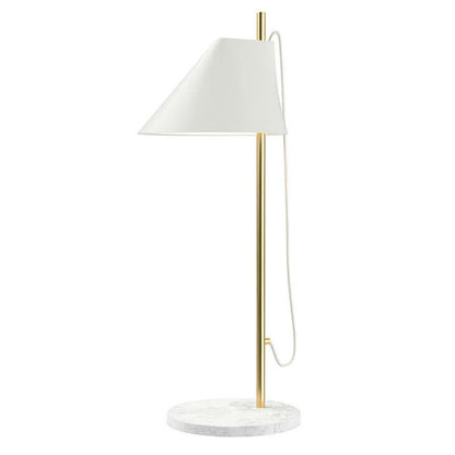 Louis Poulsen Yuh Table Lamp