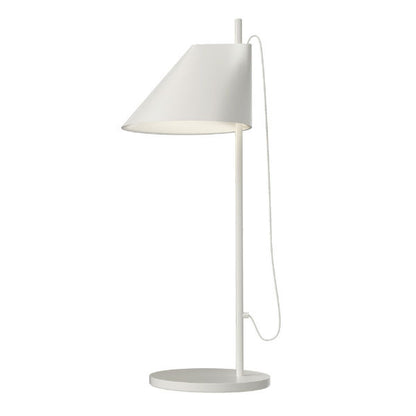 Louis Poulsen Yuh Table Lamp