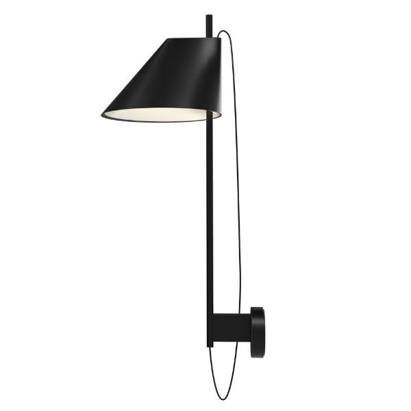 Louis Poulsen Yuh Wall Light