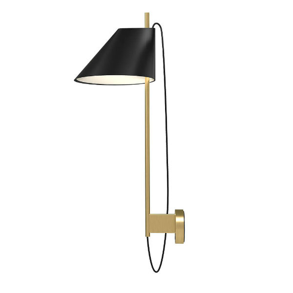 Louis Poulsen Yuh Wall Light