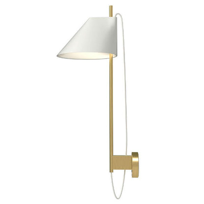 Louis Poulsen Yuh Wall Light